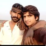 Malik Husnain Khar - Facebook