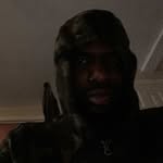 Malik Kerr - @malikkerr9 - Instagram