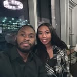 Malik Kerr - @malik.kerr_ - Instagram