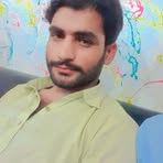 Malik Sajid Khoor - Facebook