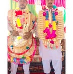 Malik Waqar Khar - Facebook