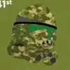 malikkerr426 - @fireball_42 - TikTok