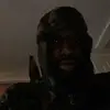 malikkerr5 - @malikkerr5 - TikTok