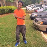 @kidd.malik - Instagram