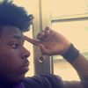 kiddmalik - @kiddmalik - TikTok