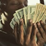 KIDDMALIK💴SXPREMEKIDD📍 - @malik_kidd - Instagram