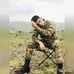 Kiddy Malik - Facebook