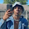 Malik - @_kidd.malik_ - TikTok