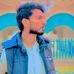 Malik Kamran Khod - Facebook