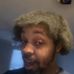 Malik Kidd - Facebook