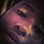 Malik Kidd - @h_cnerf - Instagram