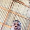 Malik kiddo - @malikkiddo - TikTok