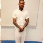 Malik - @malik_dat_kidd - Instagram