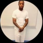 Malik - @malik_dat_kidd___1 - Instagram