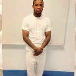 Malik - @malik_dat_kidd___ - Instagram