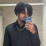 Malik🪐 - @malikthat1kidd - Instagram