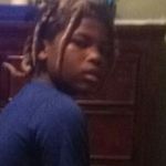 malik - @slick_kidd_malik - Instagram