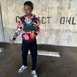 Malik💲 - @thatkiddmalik - Instagram