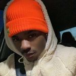 SheLoves Pablo - @malik.dakidd - Instagram
