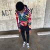 thatkiddmalik - @thatkiddmalik1 - TikTok