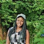Towera Kido Malik - @towera_kiddo_malik - Instagram