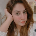 Kinza Asfand - @kinsey_malik - Instagram