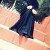 Kinza Malik - Facebook