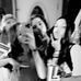 Mali Kinsey - Facebook