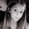 mali_kinsey - @mali_kinsey - TikTok
