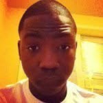 Malik Kinsey - @kid_a_da_general - Instagram