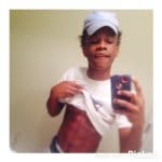 Malik Kinsey - @__malik.k - Instagram