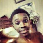Malik Kinsey - @malik0623 - Instagram