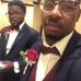 Malik Kinsey - Facebook