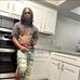 Malik Kinsey - Facebook