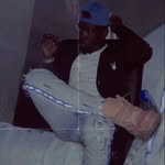 Malik Kinsey - @boeleek - Instagram