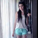 aly - @kirbymalik - Instagram