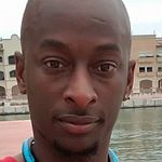 Malik Kirby - @malik_kirby - Instagram
