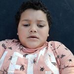 malik kirby - @supremeboy617 - Instagram