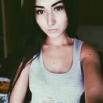 Malik Kirby - @malikkirby92 - Instagram