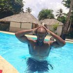 Malik Kirby - @whereismalik_ - Instagram