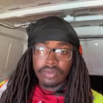 Malik Kirby - @mtv.leek - Instagram