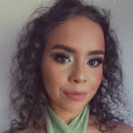Malika Kirby - @malika.j.kirby - Instagram