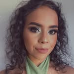 Malika - @malika.kirby - Instagram