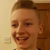 malikirby3 - @malikirby3 - TikTok