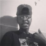 Malikkirby - @otf_squad321 - Instagram