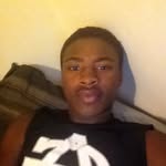 Malikkirby - @realleekleek - Instagram