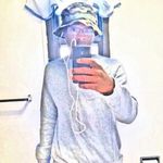 malikkirby - @malikkirby - Instagram
