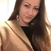 MalikKirby - @havennfu3vg - TikTok