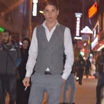 Malik Kırk - @malik_krkx - Instagram