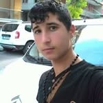 Malik Kırk - @malikkirk - Instagram